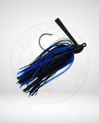 Chatterbait Witch [8cm, 11g]