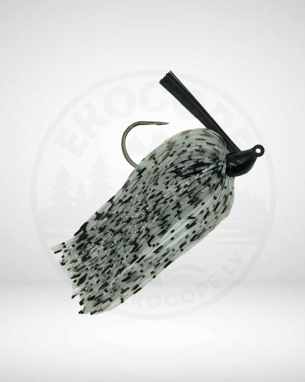 Chatterbait Witch [8cm, 11g]