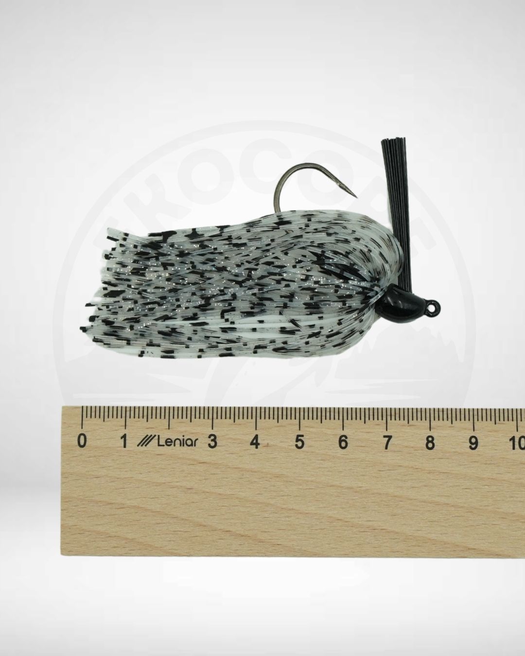 Chatterbait Witch [8cm, 11g]