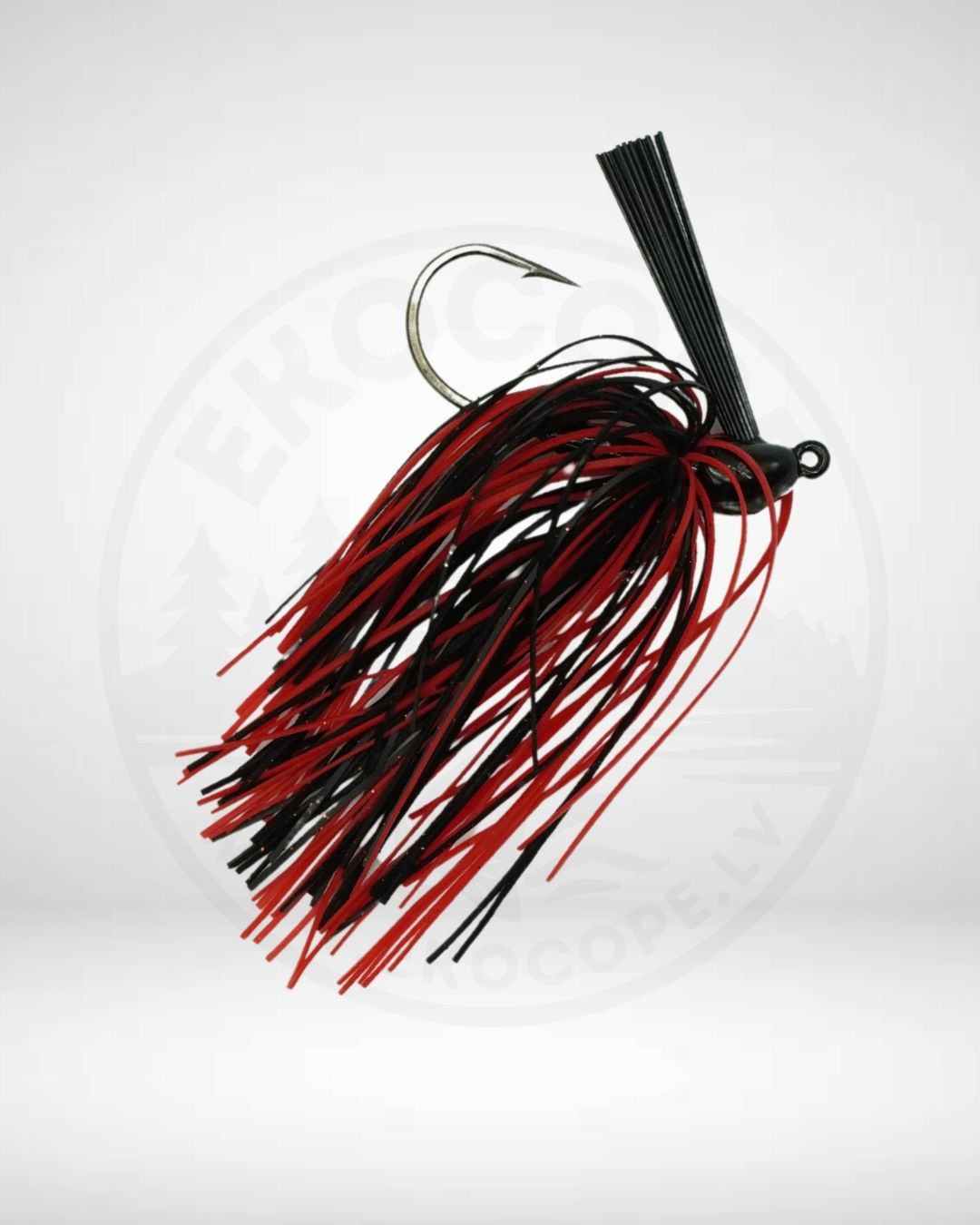Chatterbait Witch [8cm, 11g]