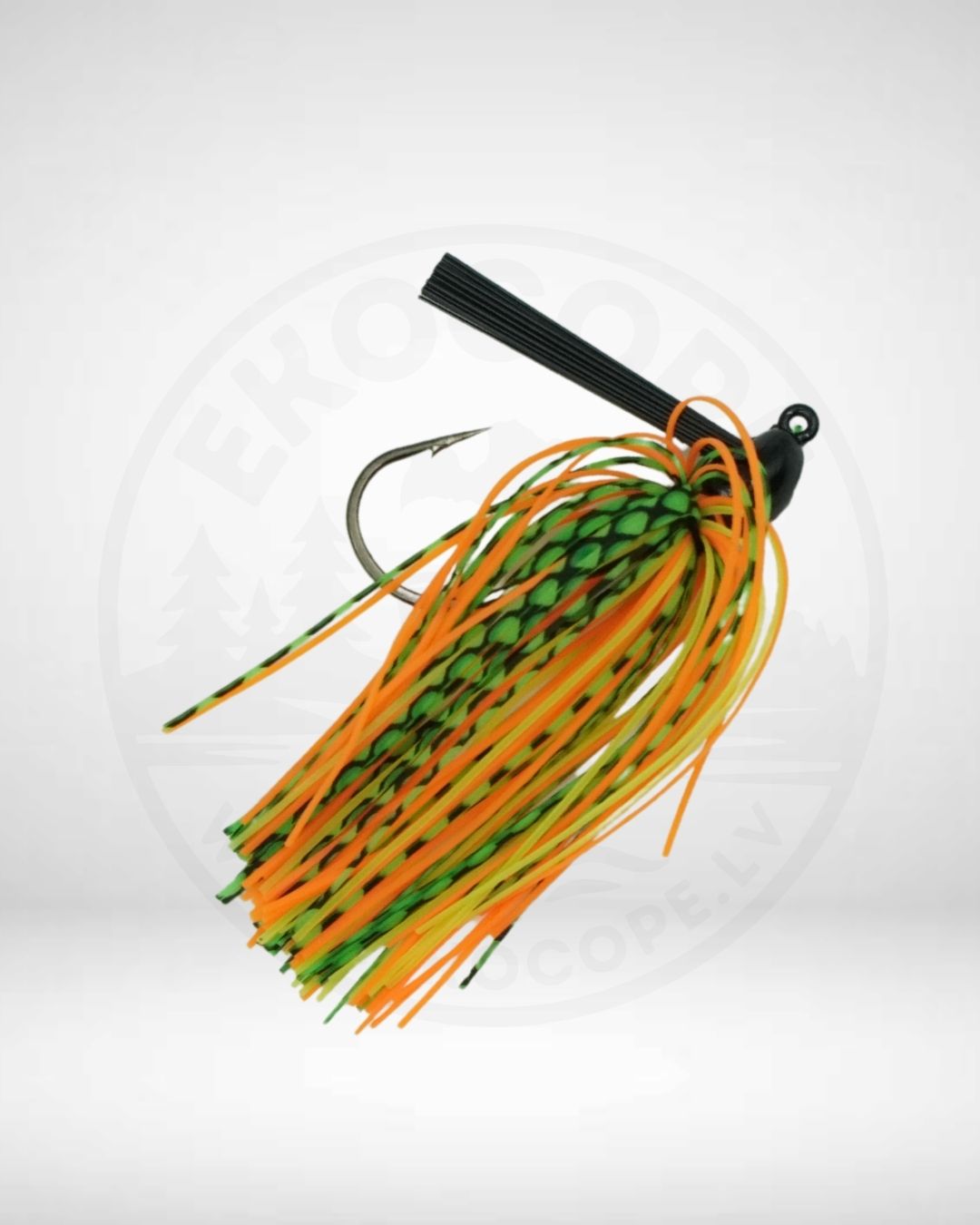 Chatterbait Witch [8cm, 11g]