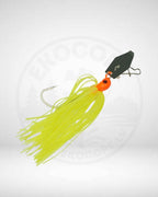 Chatterbait Classic [10cm, 11g]