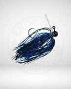 Chatterbait Pro [9cm, 11g]