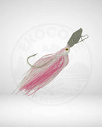 Chatterbait Classic [10cm, 11g]