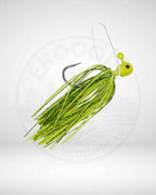 Chatterbait Pro [9cm, 11g]