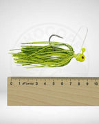 Chatterbait Pro [9cm, 11g]