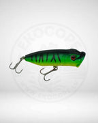 Popper 650 [6.5cm, 10g]