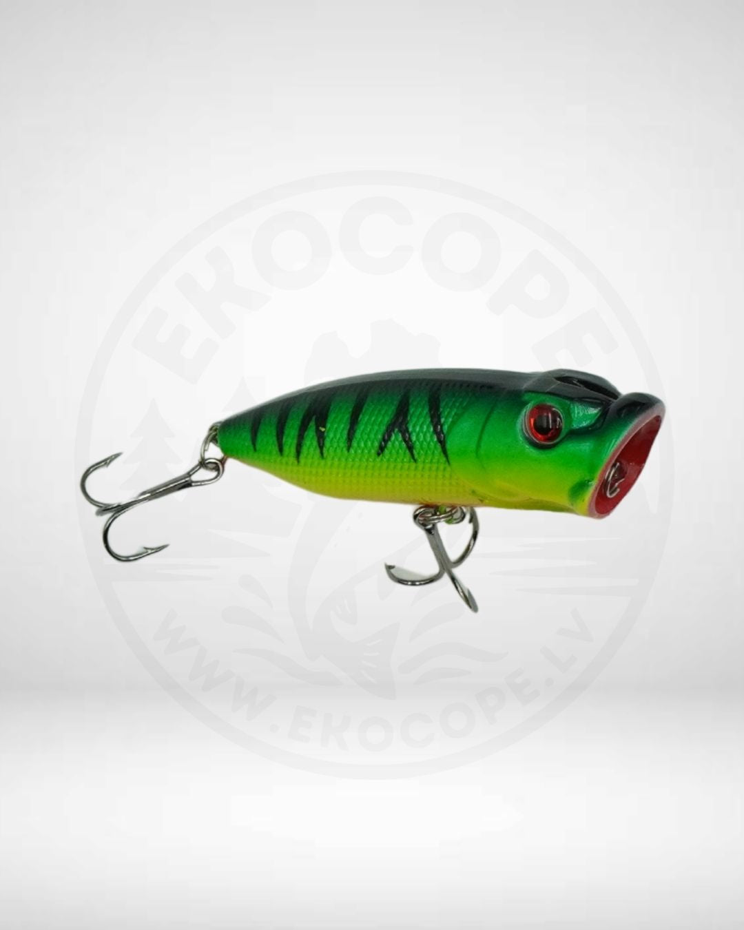 Popper 650 [6.5cm, 10g]