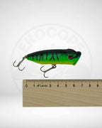 Popper 650 [6.5cm, 10g]