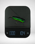 Popper 650 [6.5cm, 10g]