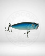 Popper 700 [7cm, 8g]