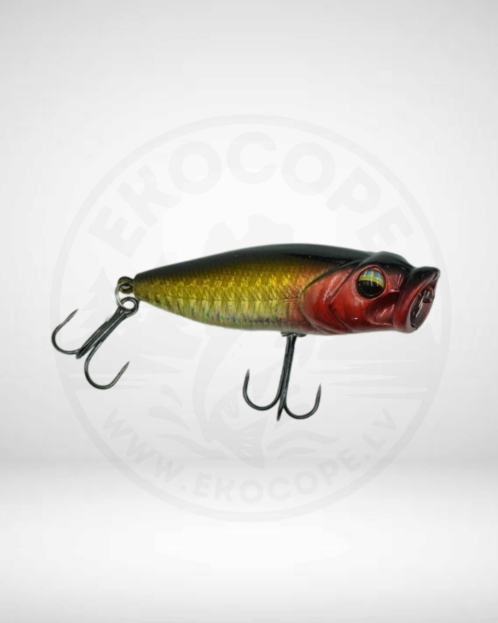 Popper 700 [7cm, 8g]