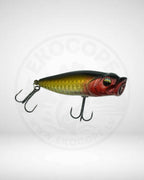 Popper 700 [7cm, 8g]