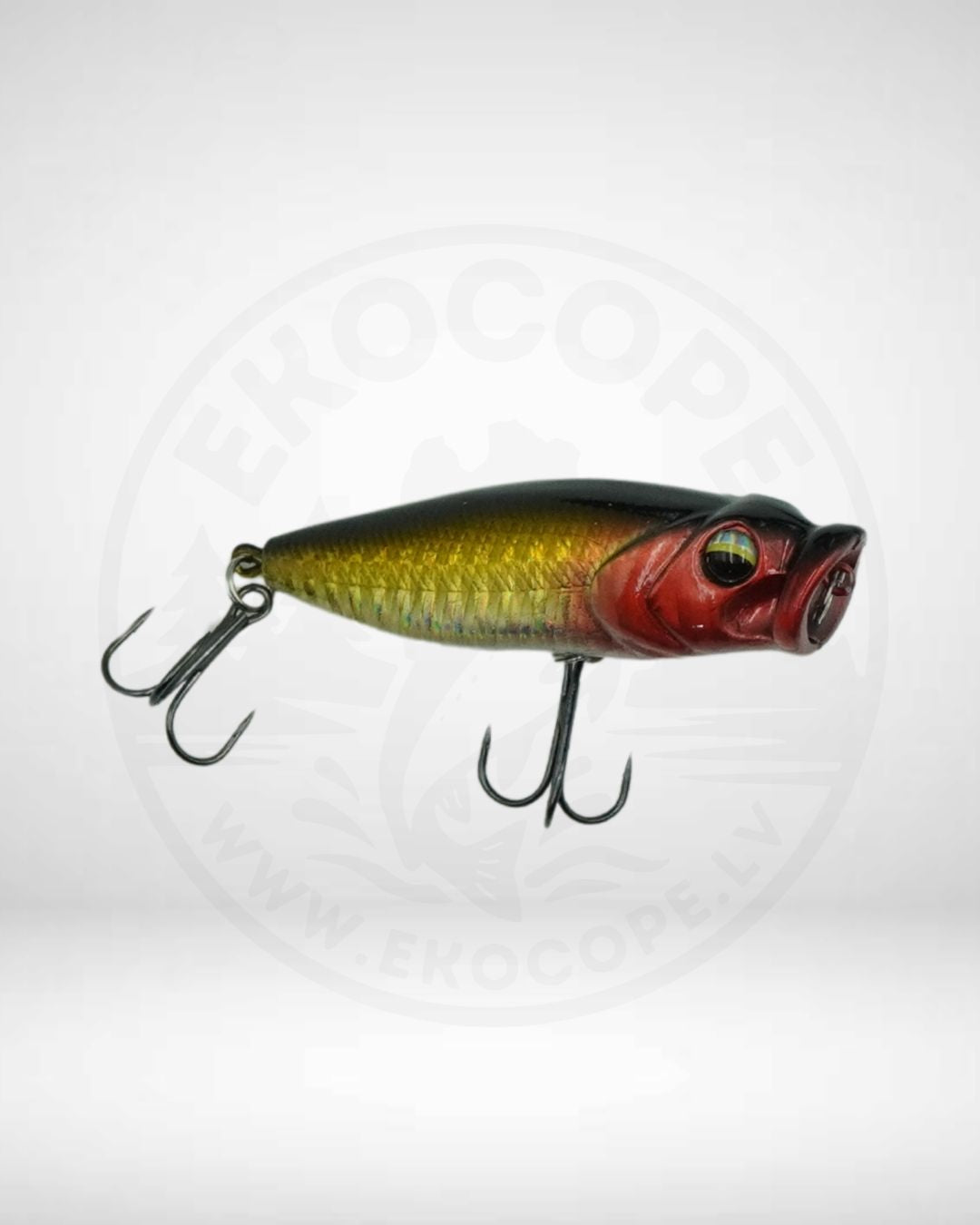 Popper 700 [7cm, 8g]