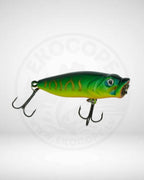 Popper 700 [7cm, 8g]