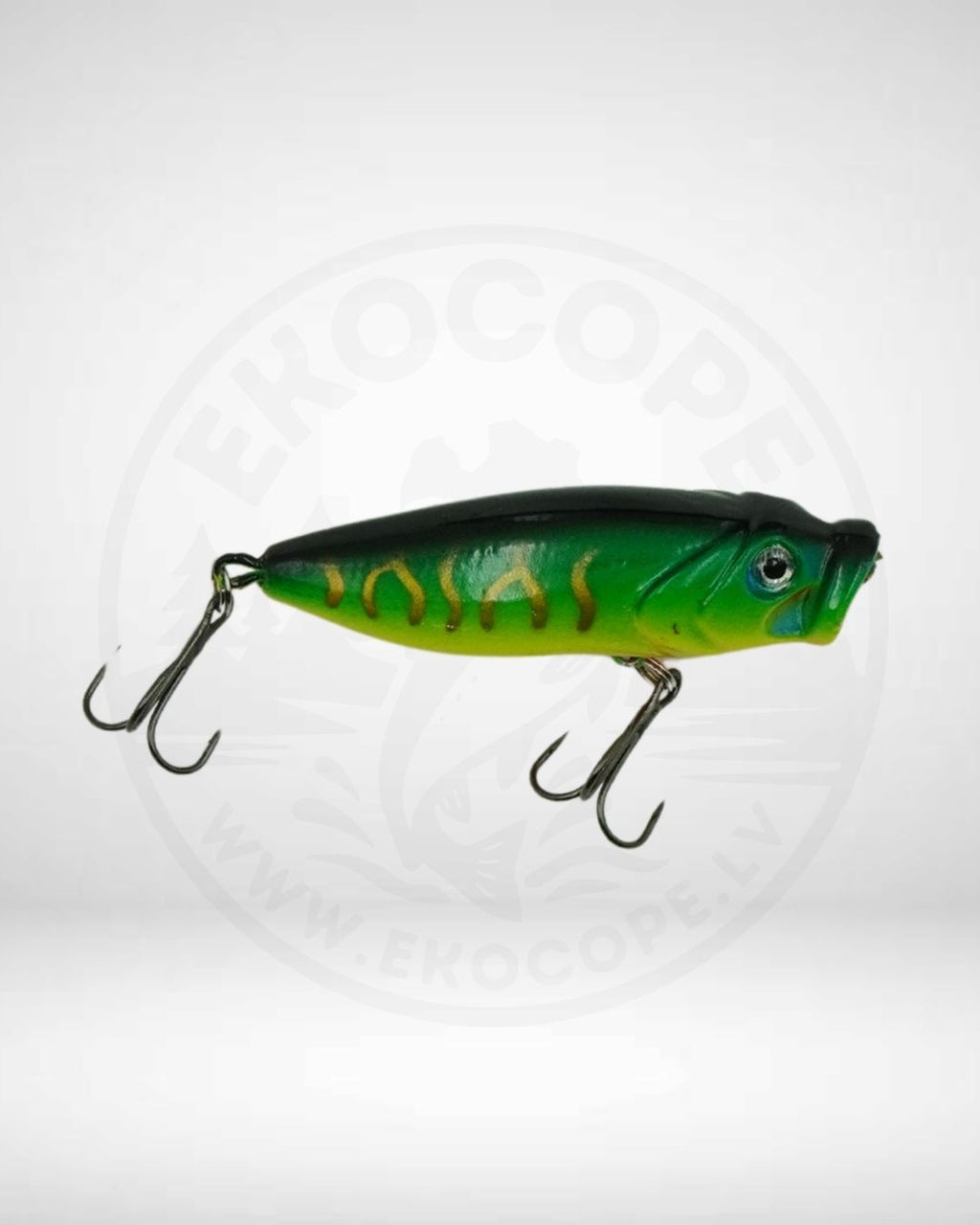 Popper 700 [7cm, 8g]