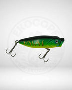 Popper 700 [7cm, 8g]