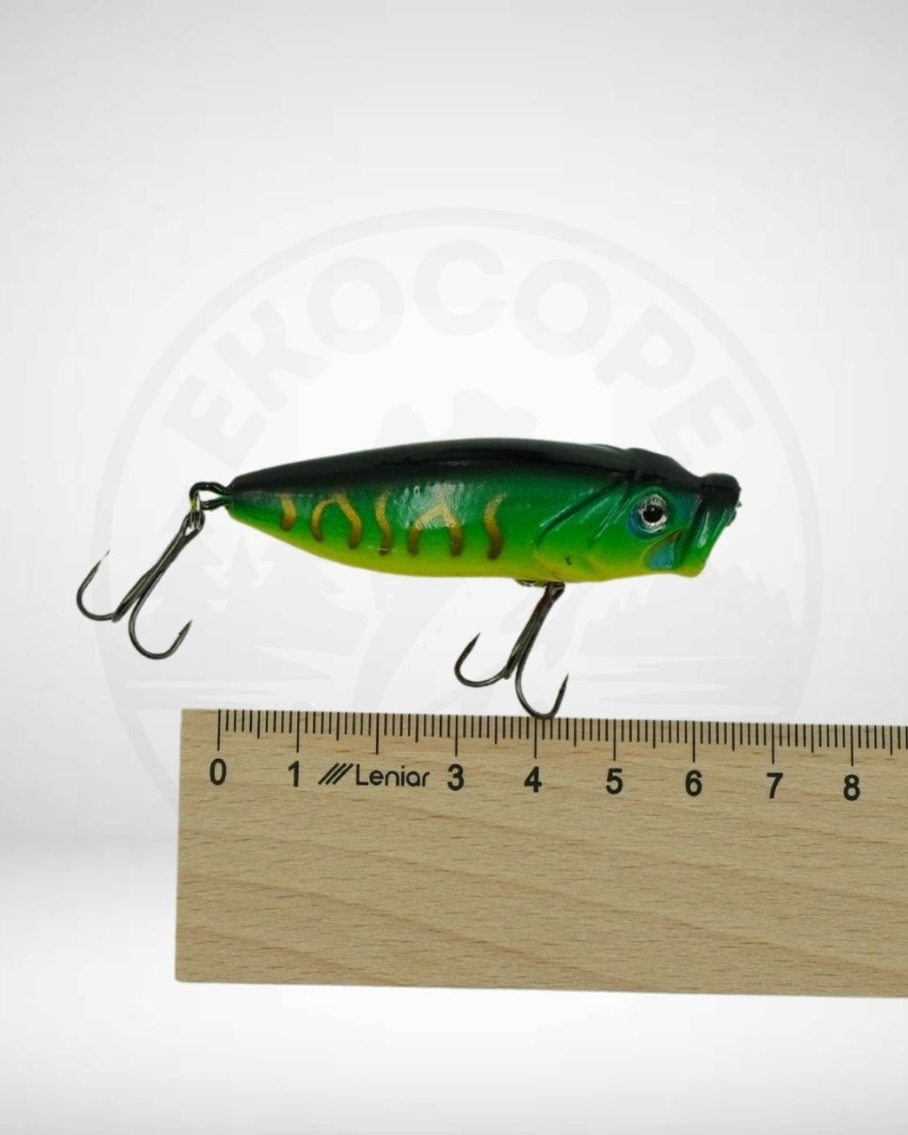 Popper 700 [7cm, 8g]