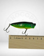 Popper 700 [7cm, 8g]