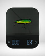 Popper 700 [7cm, 8g]