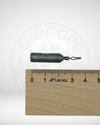 Svins Basic [2.5cm, 10g] - 5 gab Komplekts