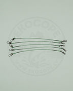 Pavadiņa Basic [15cm] - 5 gab Komplekts