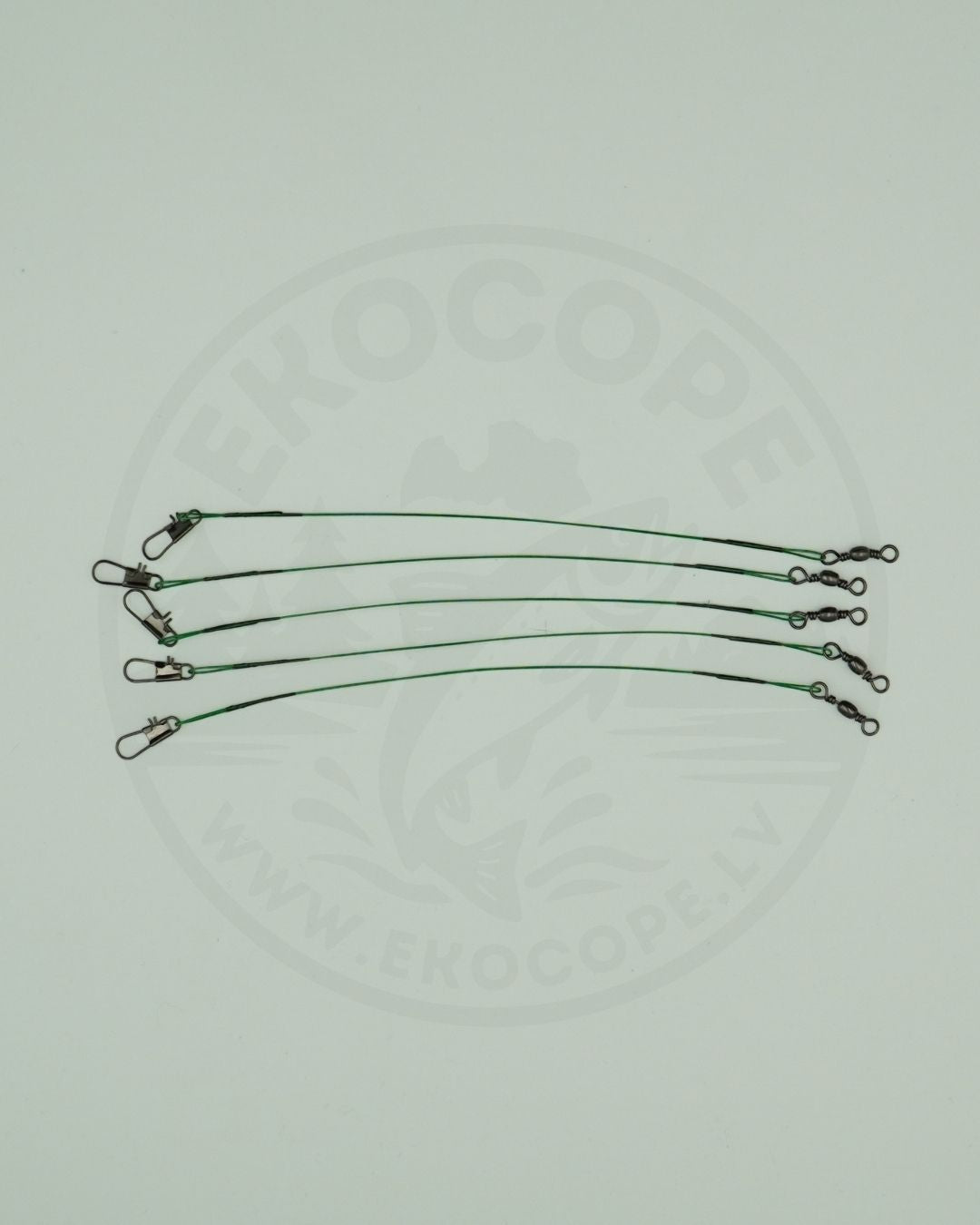 Pavadiņa Basic [15cm] - 5 gab Komplekts