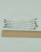 Pavadiņa Basic [15cm] - 5 gab Komplekts