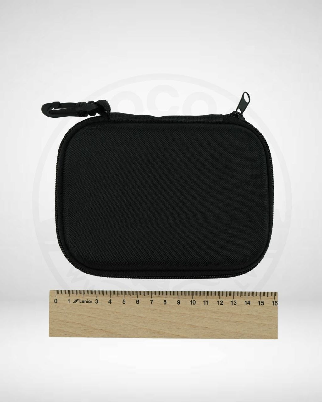 Rotiņu Super Komplekts Ar Maciņu [16 gab., 5.5-7.2cm]