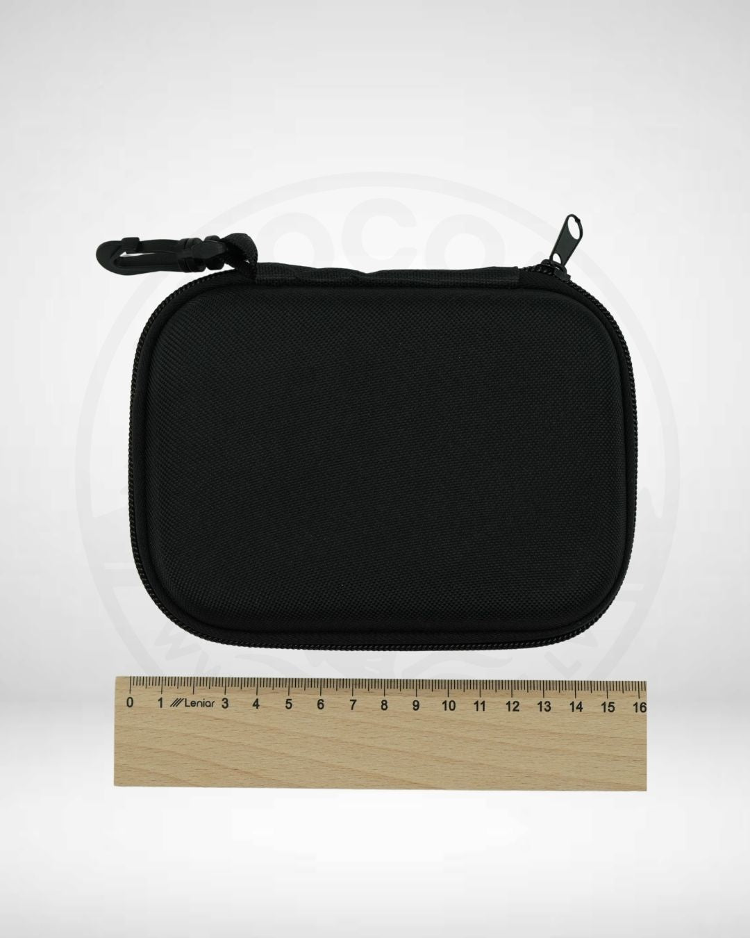Rotiņu Super Komplekts Ar Maciņu [16 gab., 5.5-7.2cm]