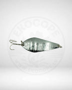 Šūpiņš Classic [7cm, 22g]