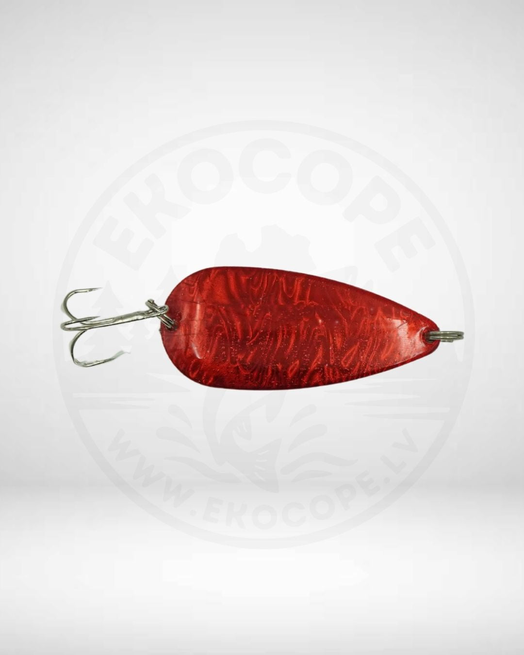 Šūpiņš Exotic [7.3cm, 20g]