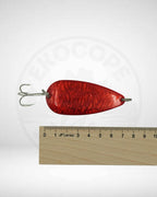 Šūpiņš Exotic [7.3cm, 20g]