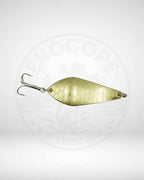 Šūpiņš Classic [7cm, 22g]