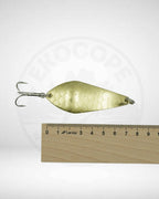 Šūpiņš Classic [7cm, 22g]