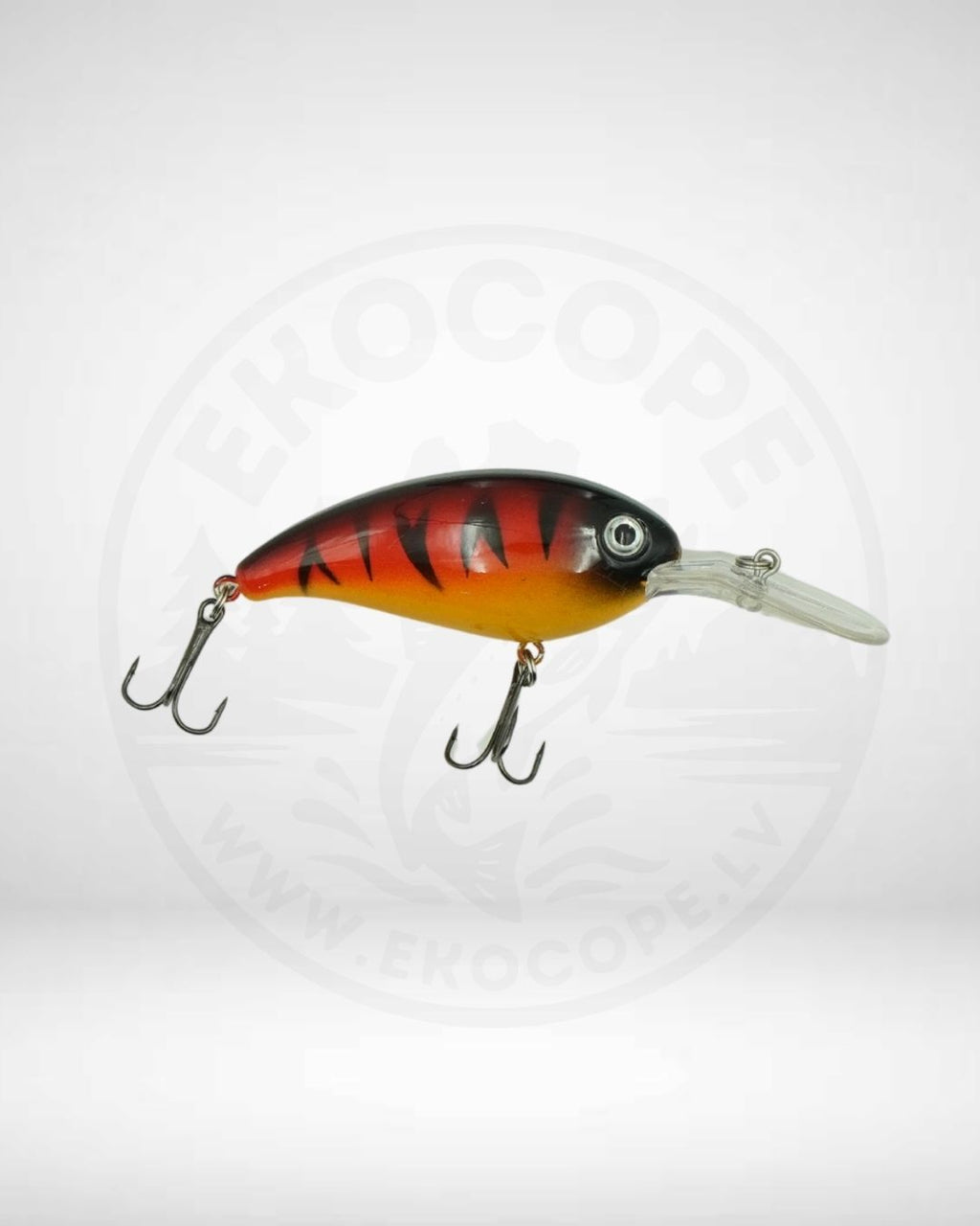 Vobleris Classic [10cm, 14g]