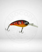 Vobleris Classic [10cm, 14g]