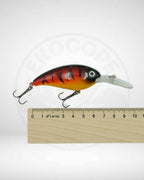 Vobleris Classic [10cm, 14g]