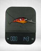 Vobleris Classic [10cm, 14g]