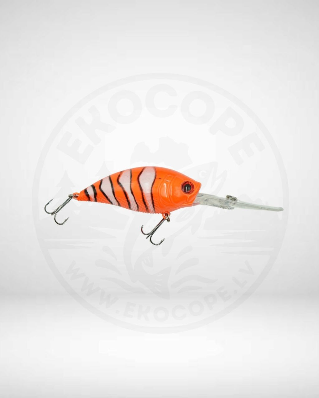 Vobleris Medium [12.5cm, 20g]