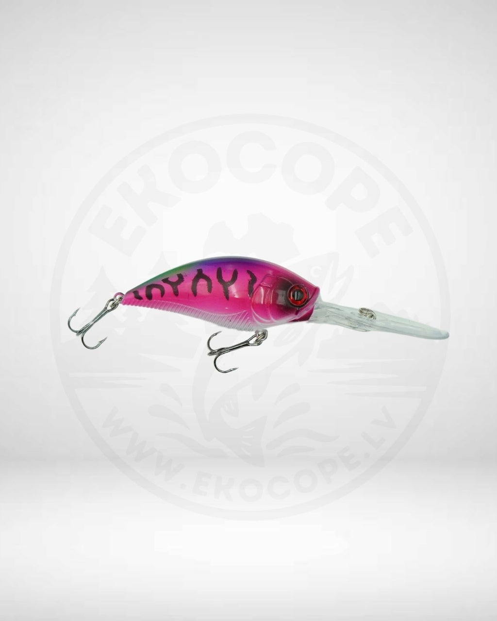 Vobleris Medium [12.5cm, 20g]