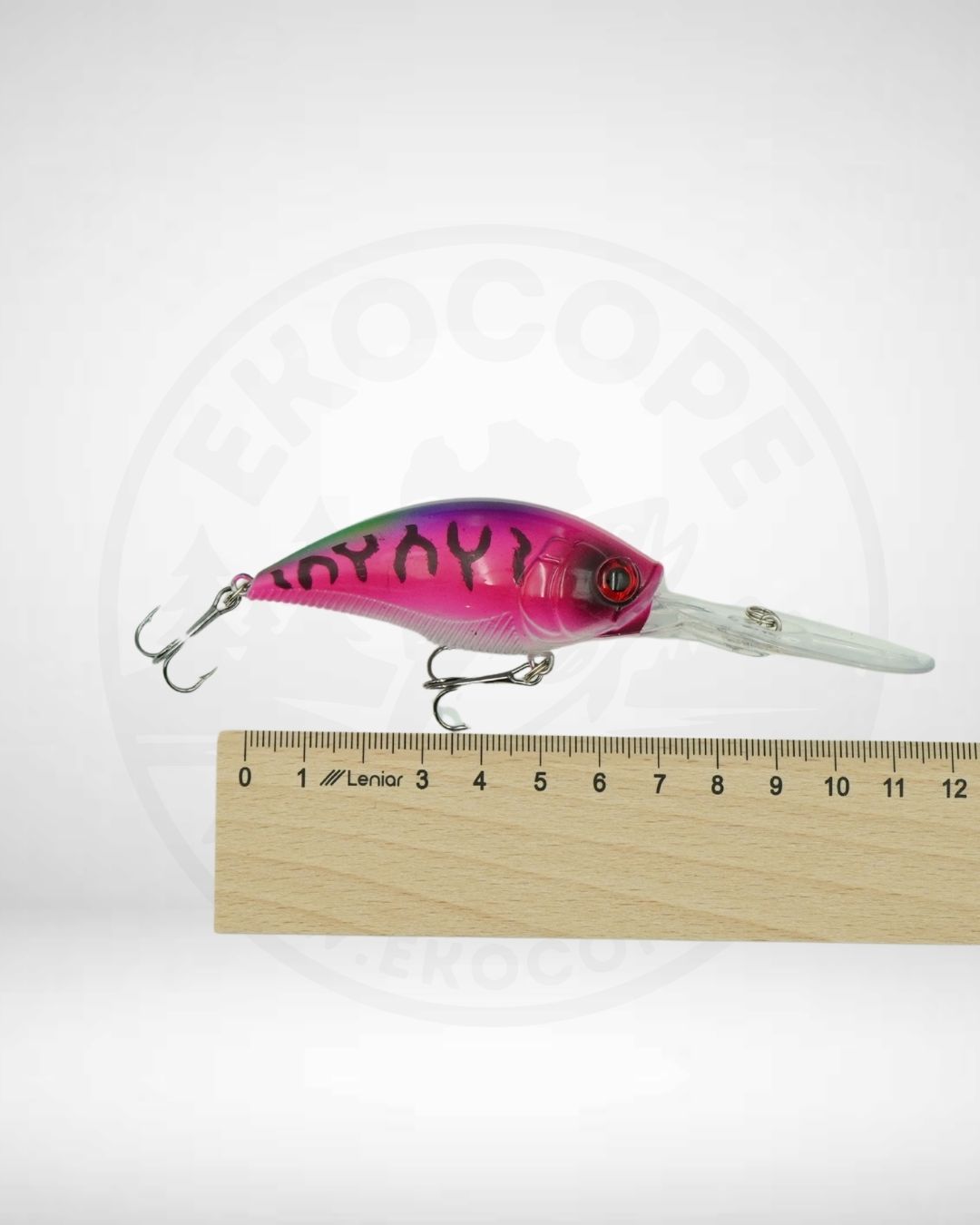 Vobleris Medium [12.5cm, 20g]