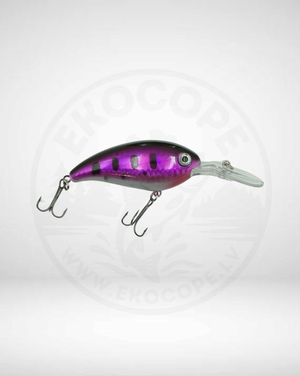 Vobleris Classic [10cm, 14g]