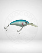 Vobleris Classic [10cm, 14g]