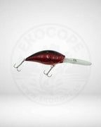 Vobleris Medium [12.5cm, 20g]
