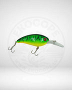 Vobleris Classic [10cm, 14g]