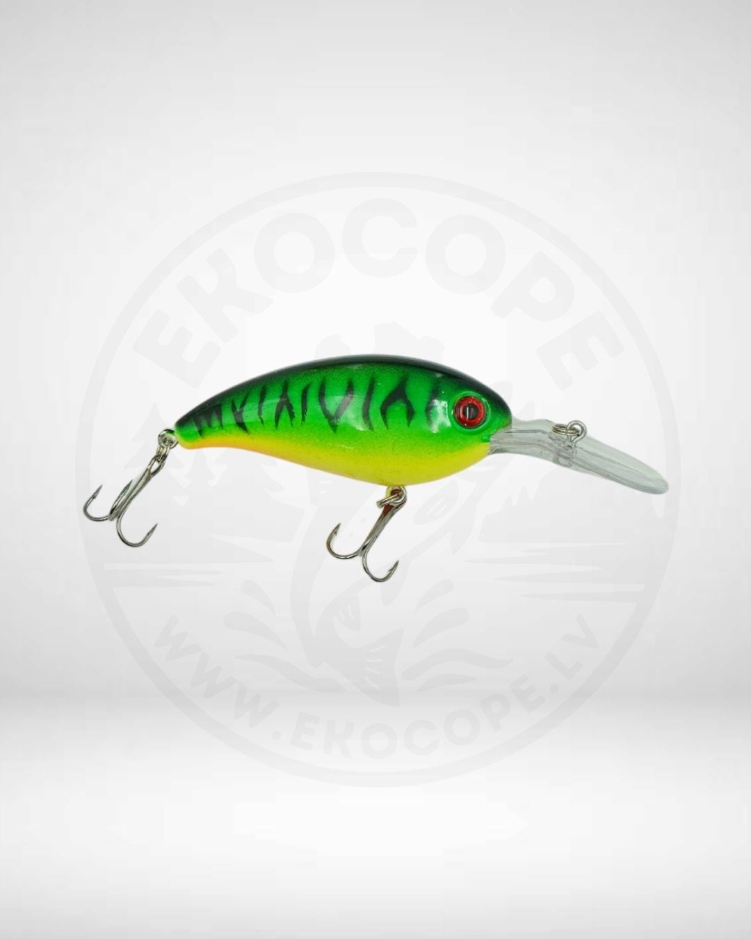 Vobleris Classic [10cm, 14g]