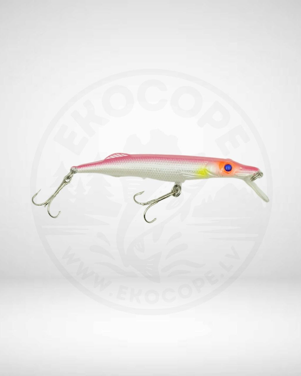 Vobleris Skinny [9cm, 6.5g]