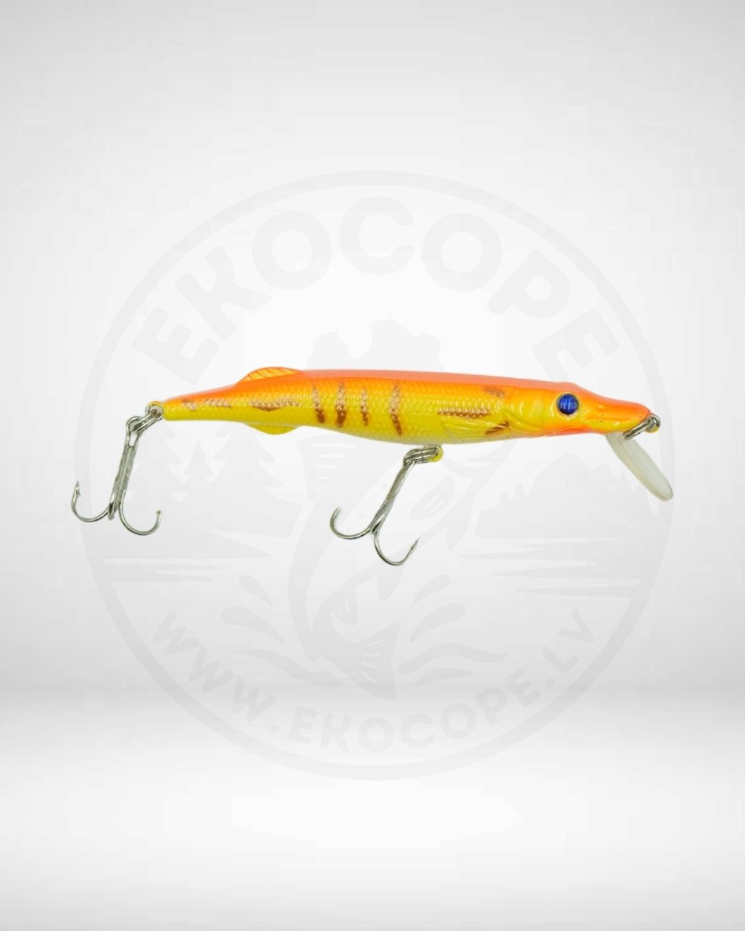 Vobleris Skinny [9cm, 6.5g]
