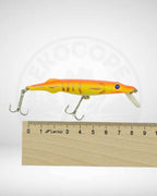 Vobleris Skinny [9cm, 6.5g]